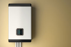 Stanlow electric boiler companies