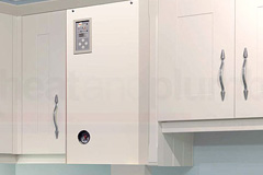 Stanlow electric boiler quotes