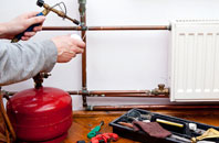 free Stanlow heating repair quotes